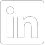 Linkedin icoon